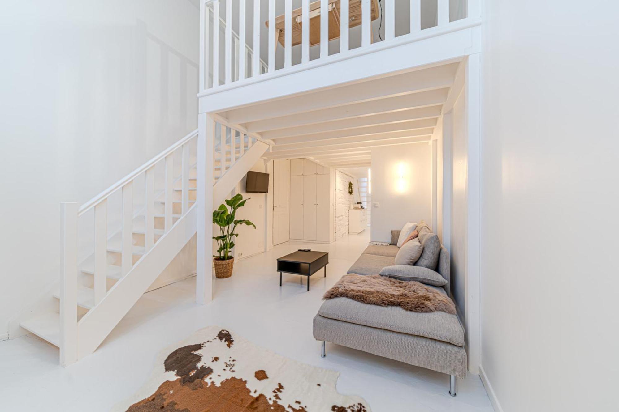 Ferienwohnung Charming Renovated Pied-A-Terre Saxe Gambetta Lyon Exterior foto