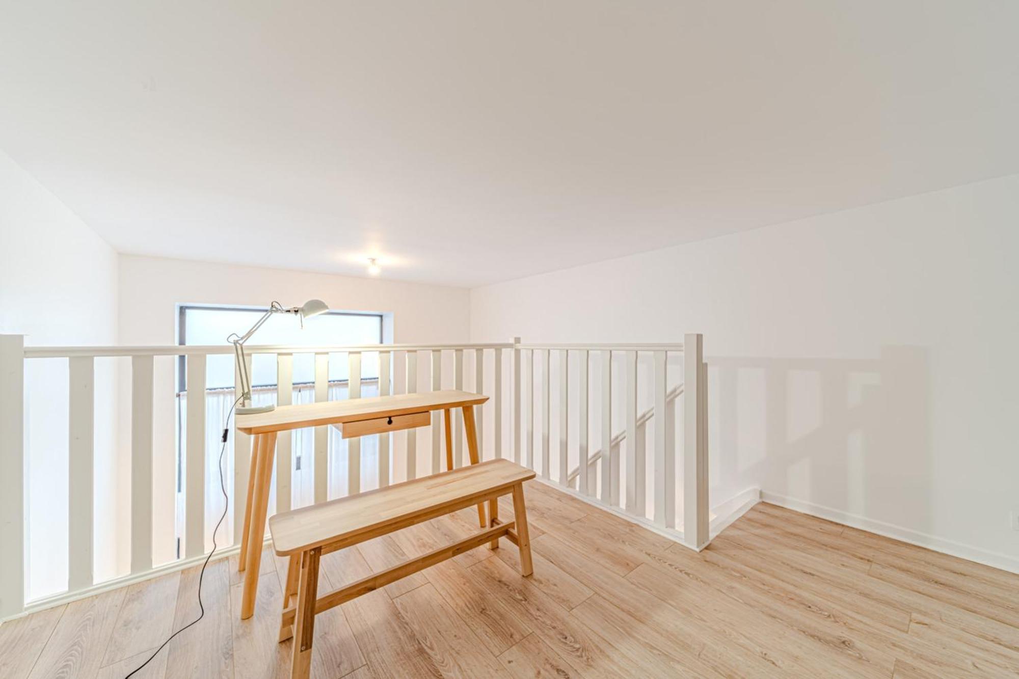 Ferienwohnung Charming Renovated Pied-A-Terre Saxe Gambetta Lyon Exterior foto