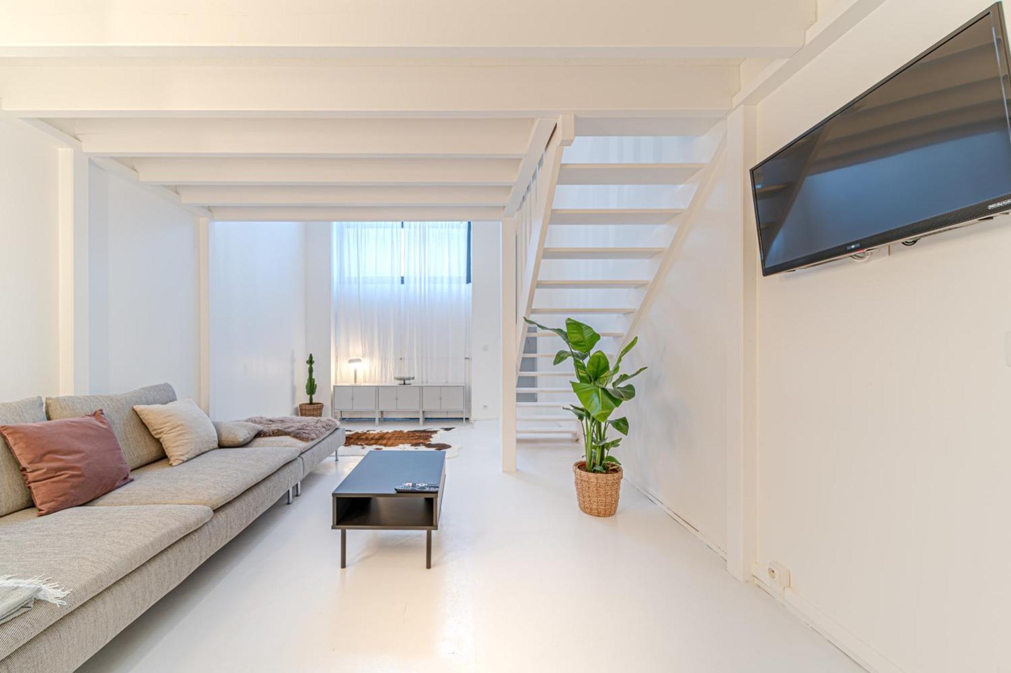 Ferienwohnung Charming Renovated Pied-A-Terre Saxe Gambetta Lyon Exterior foto