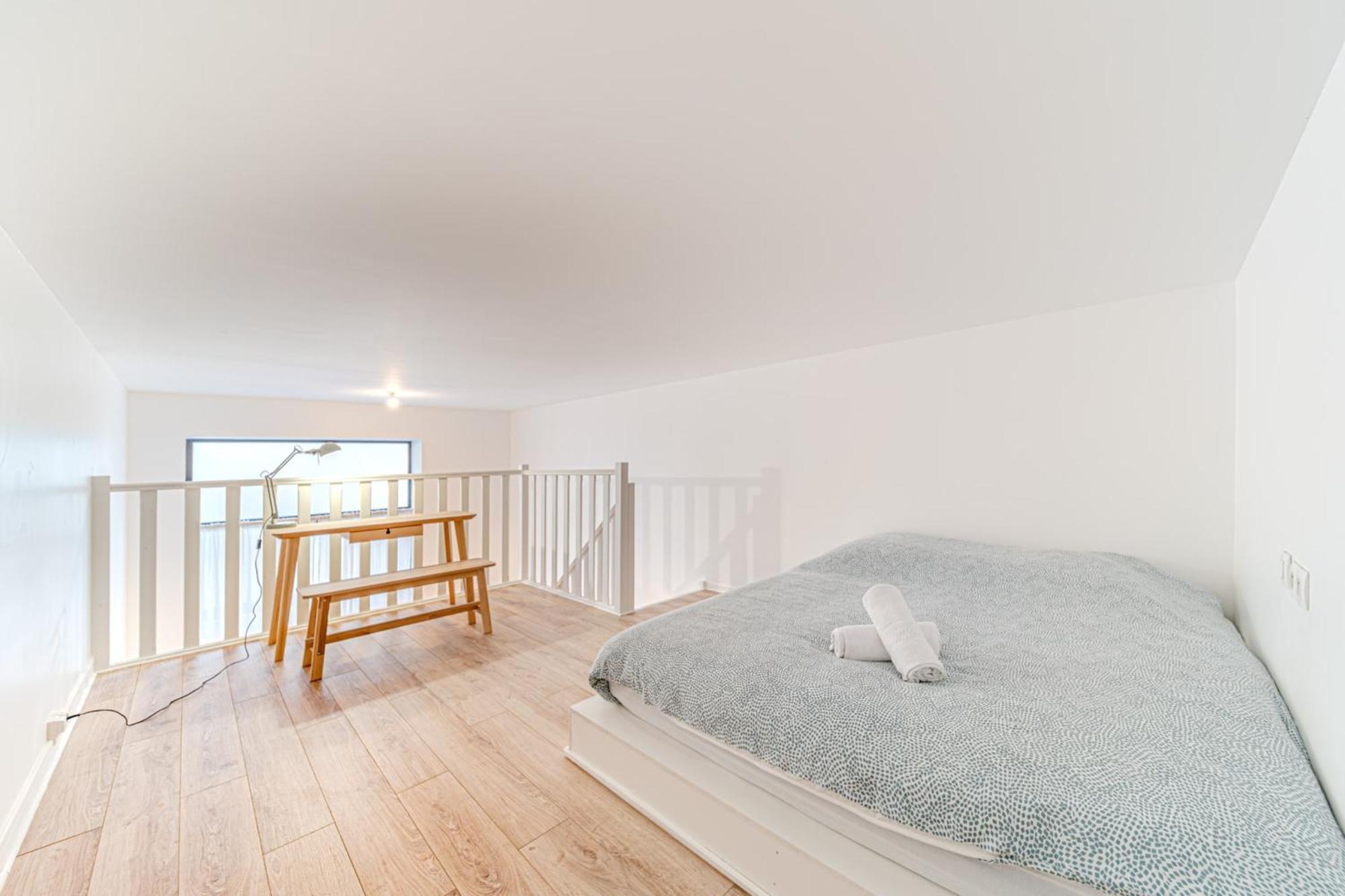 Ferienwohnung Charming Renovated Pied-A-Terre Saxe Gambetta Lyon Exterior foto