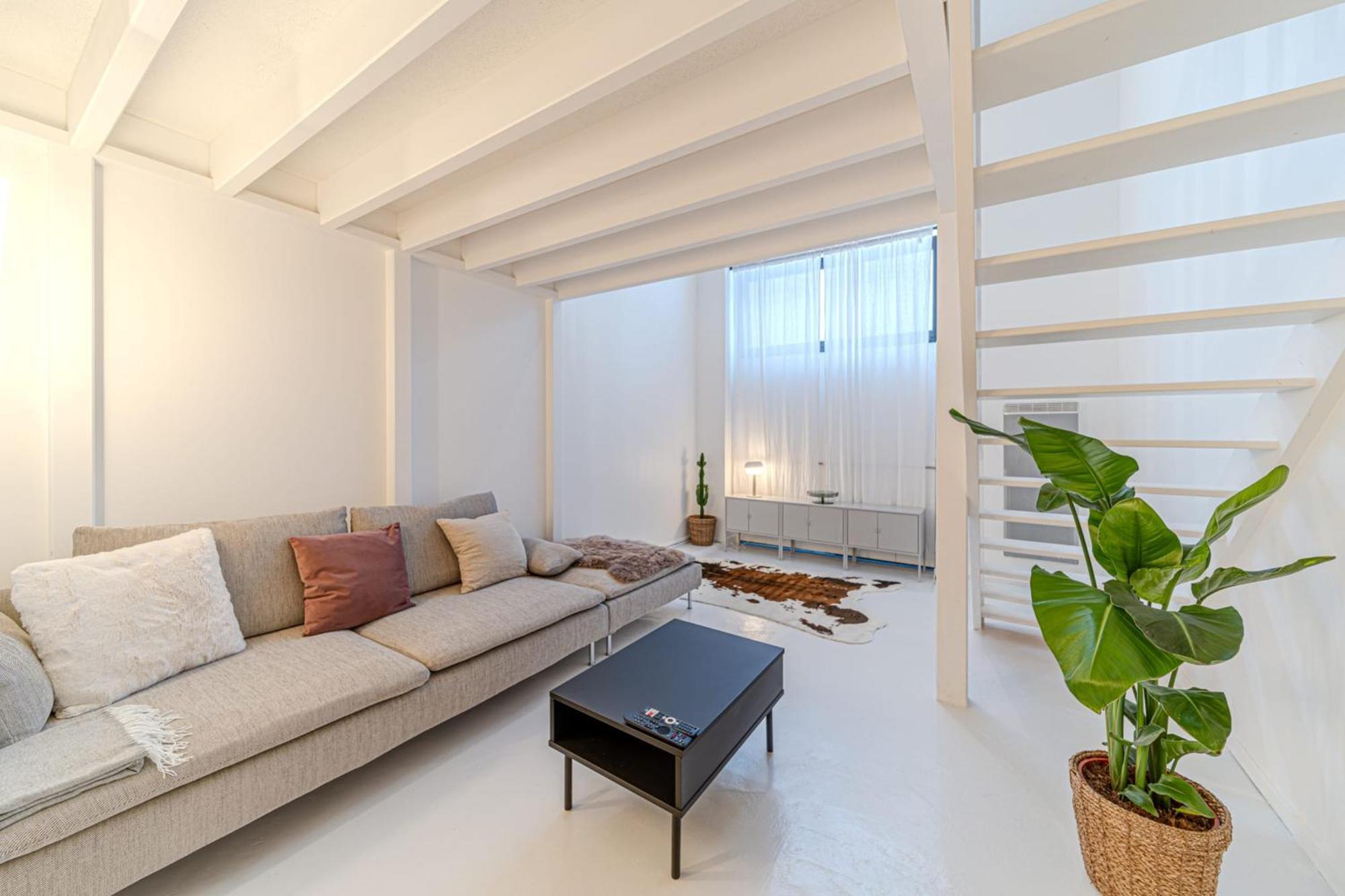 Ferienwohnung Charming Renovated Pied-A-Terre Saxe Gambetta Lyon Exterior foto